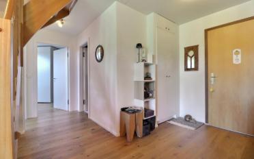 Wohnung 3.5 Zimmer - image - 9