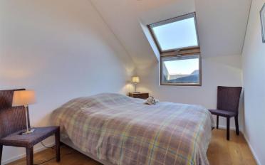 Wohnung 3.5 Zimmer - image - 7