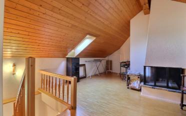 Wohnung 3.5 Zimmer - image - 11