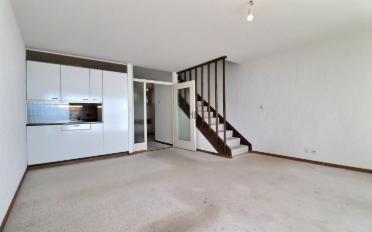 Duplex 3.5 pièces - image - 5