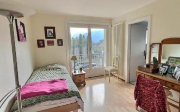 Single house 5.5 rooms - image - 12