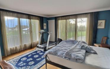 Single house 5.5 rooms - image - 13