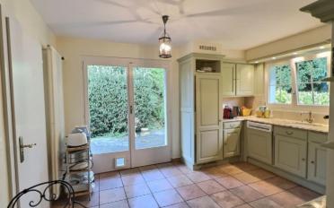Single house 5.5 rooms - image - 11