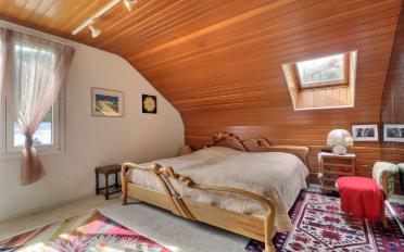 Bauland 5.5 Zimmer - image - 5