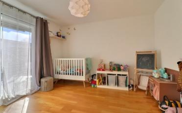 Appartement 5.5 pièces - image - 9