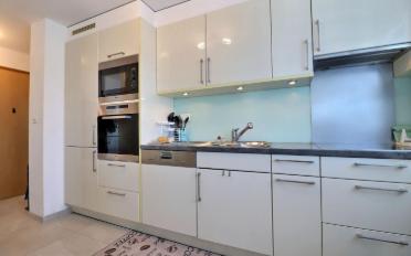 Wohnung 4.5 Zimmer - image - 5