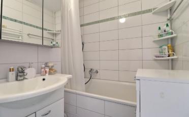 Wohnung 4.5 Zimmer - image - 11