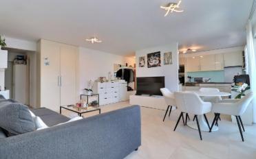 Wohnung 4.5 Zimmer - image - 1