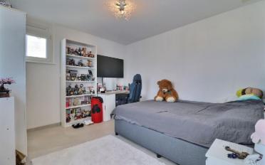 Wohnung 4.5 Zimmer - image - 8