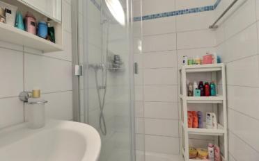 Wohnung 4.5 Zimmer - image - 12