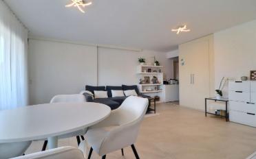 Wohnung 4.5 Zimmer - image - 13