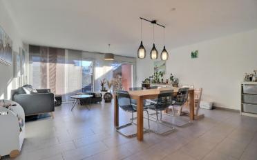 Apartment 5.5 rooms - image - 5