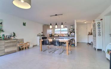 Apartment 5.5 rooms - image - 7