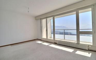 Duplex 3.5 Zimmer - image - 11