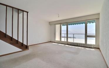 Duplex 3.5 Zimmer - image - 7