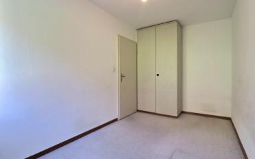 Duplex 3.5 Zimmer - image - 13