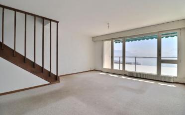 Duplex 3.5 Zimmer - image - 5