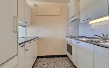 Duplex 3.5 Zimmer - image - 8