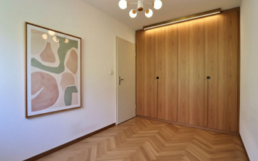 Duplex 3.5 Zimmer - image - 12
