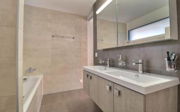 Apartment 5.5 rooms - image - 10