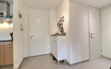 Apartment 5.5 rooms - image - 9