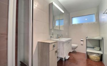 Apartment 5.5 rooms - image - 11