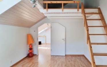 Duplex 4.5 rooms - image - 9
