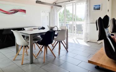 Duplex 4.5 pièces - image - 3