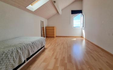 Duplex 4.5 pièces - image - 6