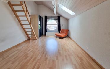 Duplex 4.5 pièces - image - 7