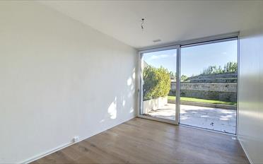 Appartement 5.5 pièces - image - 7