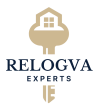 Relogvaexperts