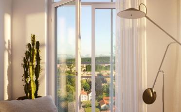 Appartement 2.5 pièces - image - 6