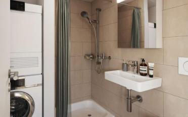 Apartment 3.5 rooms - image - 6