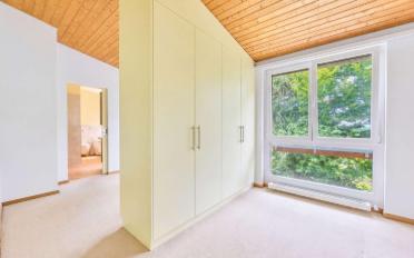 Einfamilienhaus 6 Zimmer - image - 6