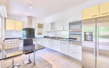 Einfamilienhaus 6 Zimmer - image - 8