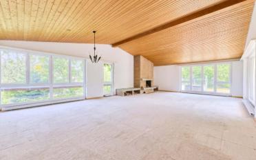 Einfamilienhaus 6 Zimmer - image - 2