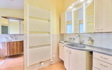Einfamilienhaus 6 Zimmer - image - 10