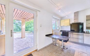 Einfamilienhaus 6 Zimmer - image - 9