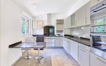 Einfamilienhaus 6 Zimmer - image - 7