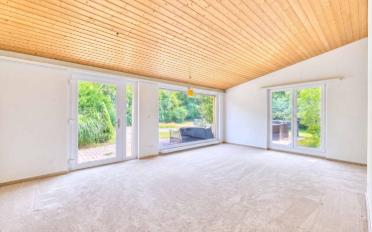 Einfamilienhaus 6 Zimmer - image - 4