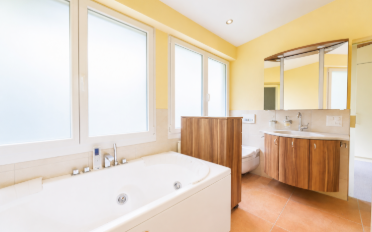 Einfamilienhaus 6 Zimmer - image - 11