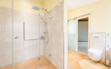 Einfamilienhaus 6 Zimmer - image - 12