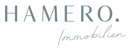 HAMERO Immobilien AG