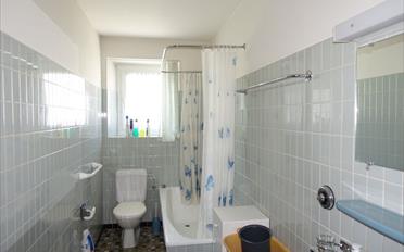 Immeuble résidentiel 14 pièces - image - 16