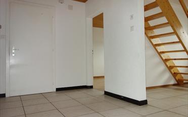 Duplex 5 pièces - image - 6