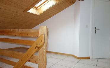 Duplex 5 pièces - image - 9