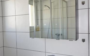 Apartment 4 rooms - image - 3