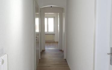 Apartment 4 rooms - image - 6
