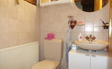 Maison jumelée 4.5 pièces - image - 9